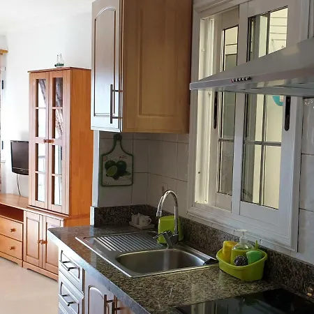 Primera Linea Del Mar *